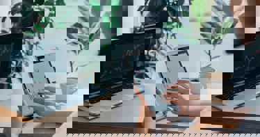 inventory purchasing