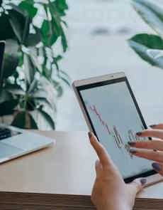 Visual Factory Guide for Manufacturers - Unleashed Software