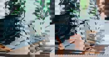 inventory purchasing