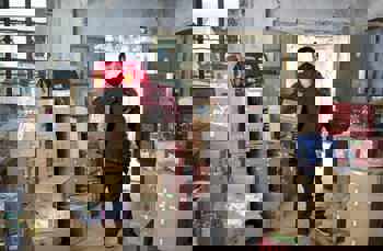 What is an ERP Inventory System & How Does it Work feature image