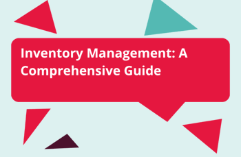 Video Inventory Guide Practical Guides from Inventory Experts | Unleashed