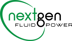 nextgen fluid power logo
