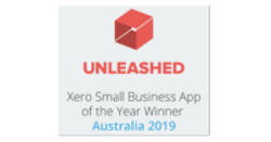 Inventory Management Software Pricing | Unleashed