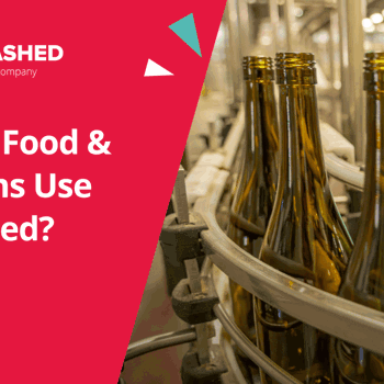 How Do Food And Bev Firms Use Unleashed Thumbnail