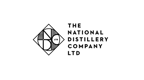National Distillery Company logo