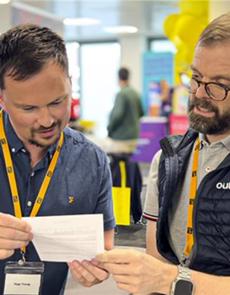 Opening Inventory: Formula & How to Calculate