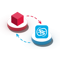 SPS Commerce integration