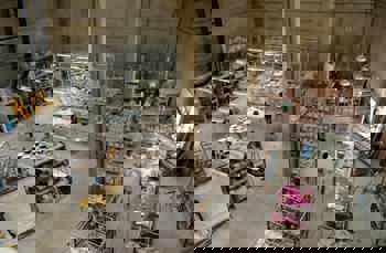 What Is A Warehouse Management System Feature Image