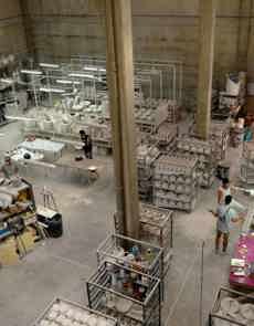 What is SKU? Stock Keeping Units Explained