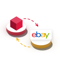 unleashed ebay integration