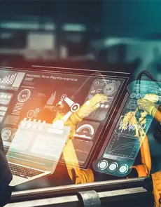 Understanding APIs and using the Unleashed API - Unleashed Software