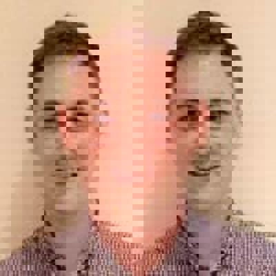 James Barnett of Frequency Precision