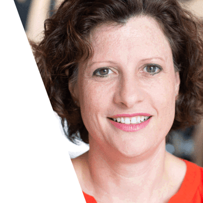 Emma Loisel of Volcano Coffee Works