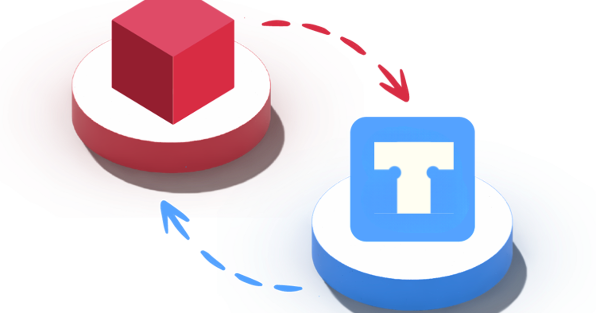 Unleashed & Tradify Integration for Smarter Stock Control