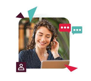 Supply Chain Management Podcast