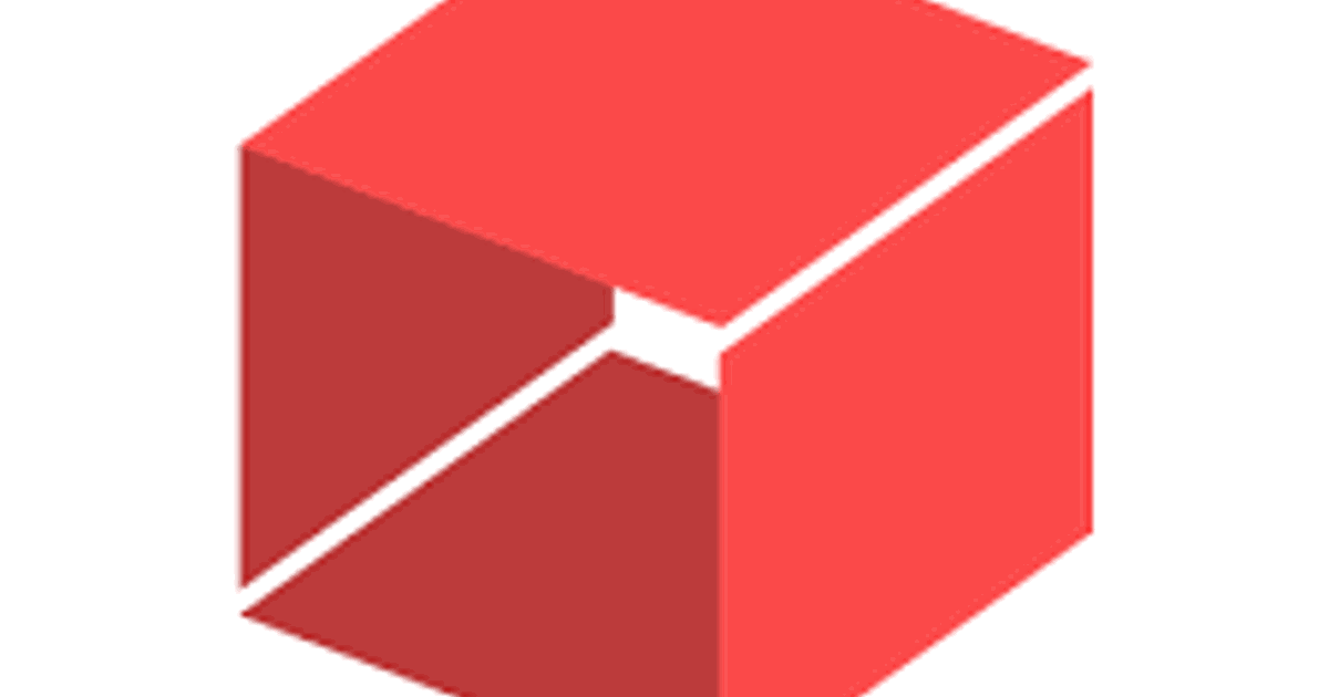 Mintsoft WMS Warehouse Management Software | Unleashed