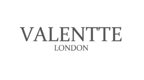 valentte london logo