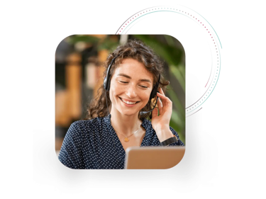 Customer Support That Makes All The Difference Feature Image