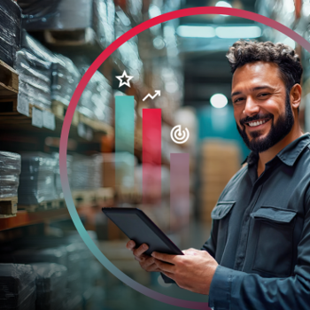 Real-Time Inventory Management Software | Unleashed