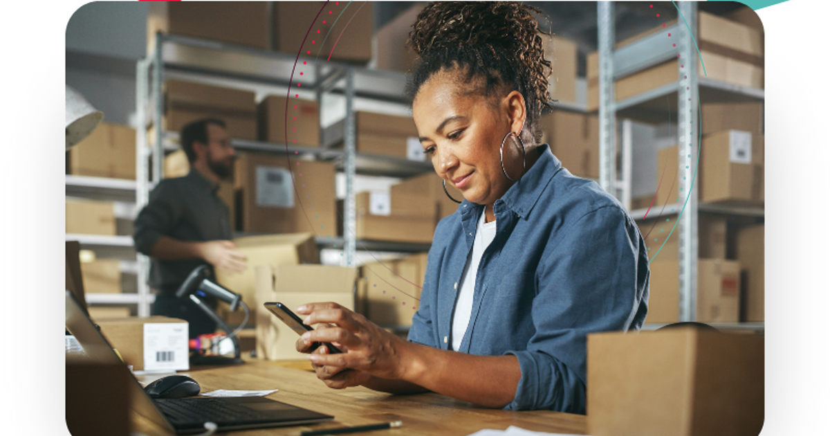 Best 9 Inventory Management Systems for Wholesalers | Unleashed