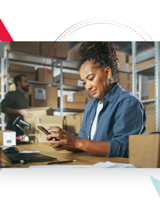 Visual Factory Guide for Manufacturers - Unleashed Software