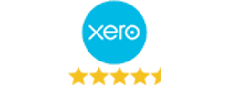 Xero rating
