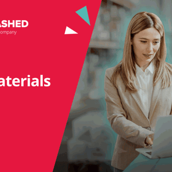 Bill Of Materials Thumbnail