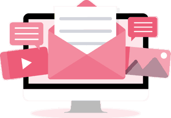 supply chain newsletter