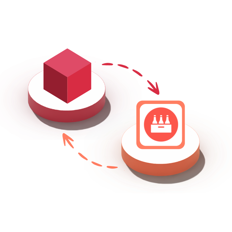 Upstock Unleashed Integration