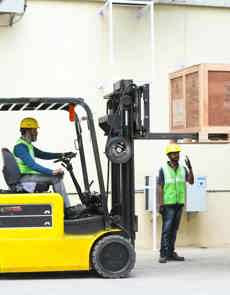 Opening Inventory: Formula & How to Calculate