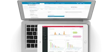 Xero inventory software