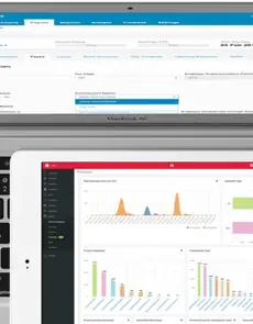 Fifo Software What is the FIFO Method? Meaning, Benefits, & How it Works