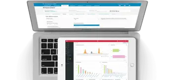 Xero inventory software