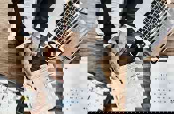 Inventory Reporting Guide feature image