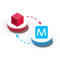 Maropost integration