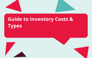 Guide For Inventory Practical Guides from Inventory Experts | Unleashed