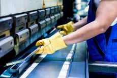 Manufacturing Production Methods: MTS, MTO & MTA manufacturing ...