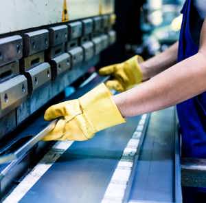 What is Zero Inventory and How Does it Work? - Unleashed Software