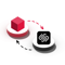 unleashed squarespace integration