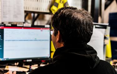 Trimbio Customer Story Unleashed Hero