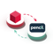 Pencil integration