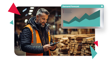 Hero Banner Mrp For Small Business