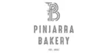 Pinjarra Bakery Customer Logo