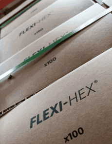 Opening Inventory: Formula & How to Calculate