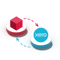Xero integration