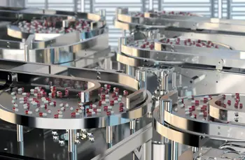 The Modern Manufacturing Guide feature image