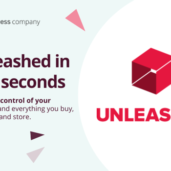 Unleashed Inventory Software