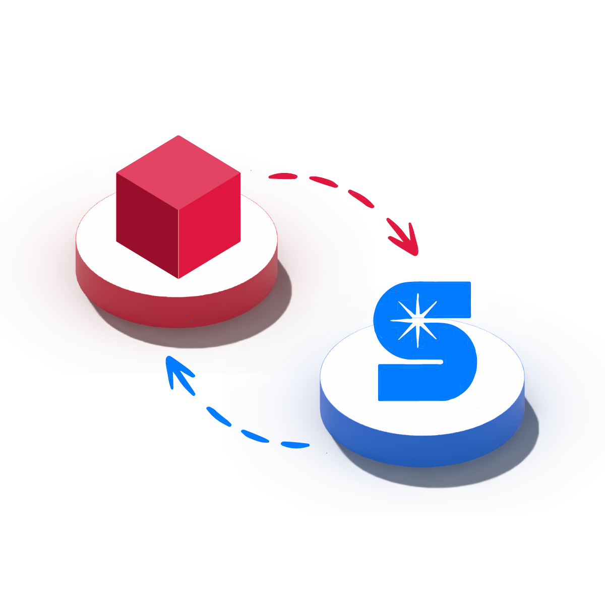 Starshipit integration