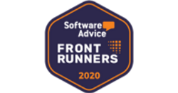 Inventory Management Software Pricing | Unleashed