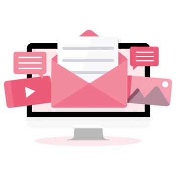 supply chain newsletter